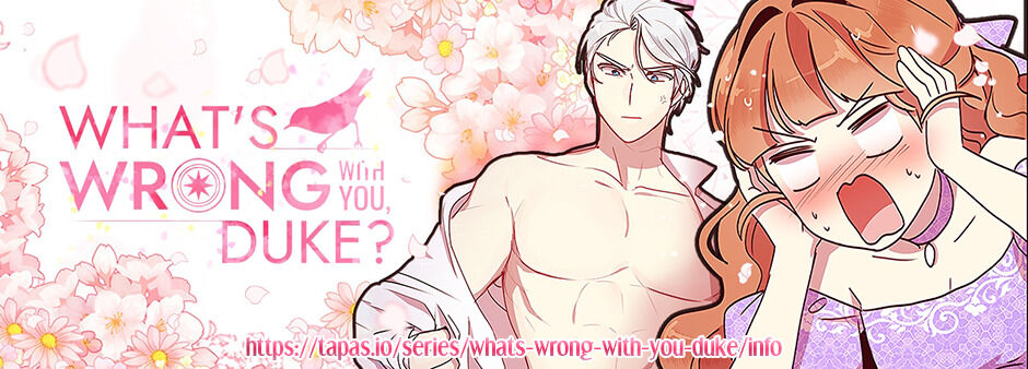 Why Are You Doing This, Duke? Chapter 110 page 52 - Chapter 110: The Mushroom Store