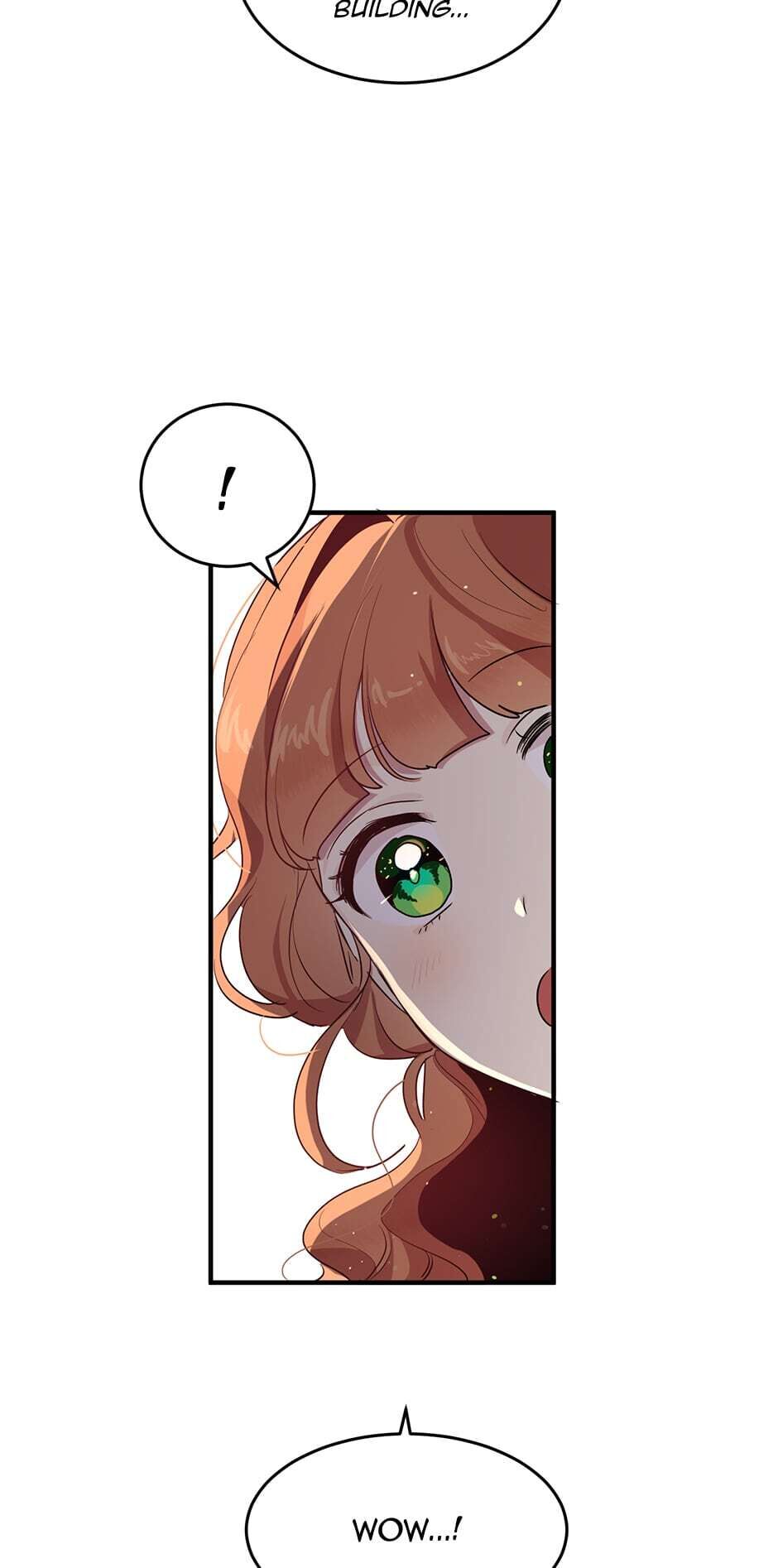 Why Are You Doing This, Duke? Chapter 111 page 21 - Chapter 111: Childhood Home