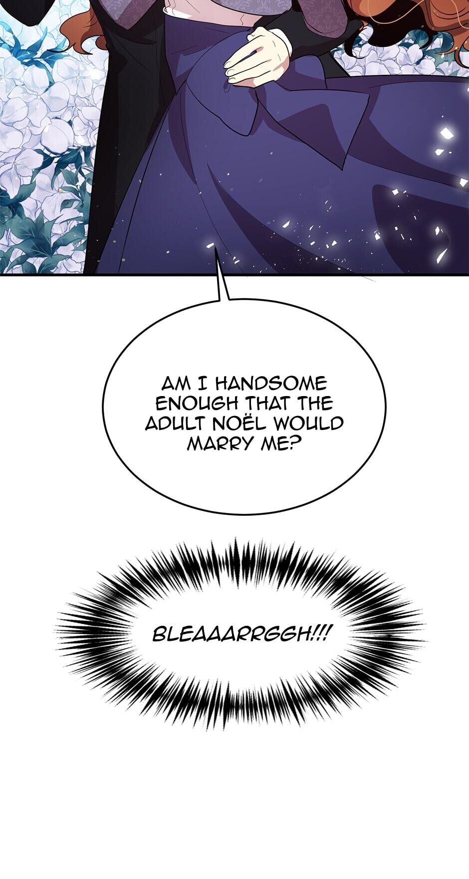 Why Are You Doing This, Duke? Chapter 111 page 49 - Chapter 111: Childhood Home
