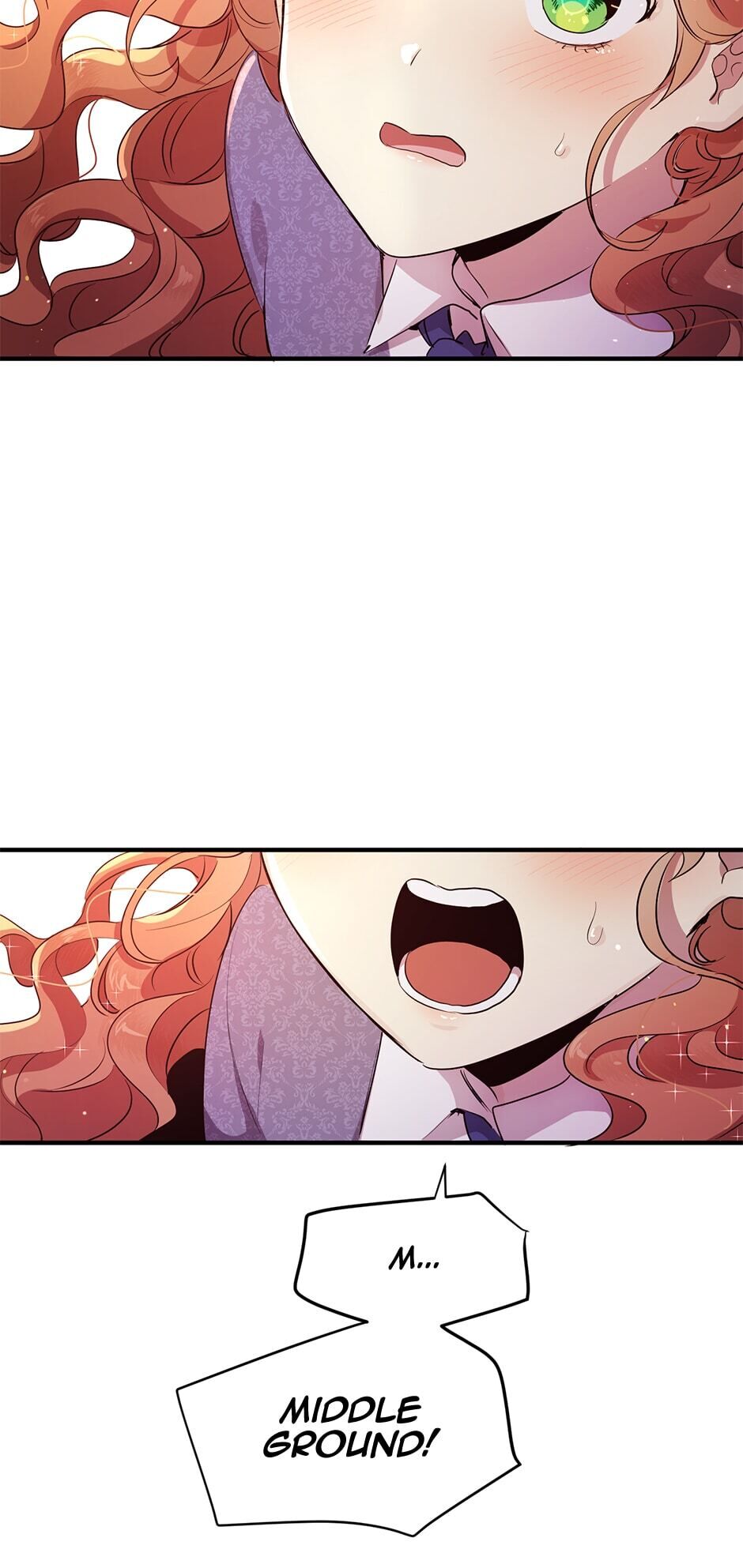 Why Are You Doing This, Duke? Chapter 111 page 53 - Chapter 111: Childhood Home