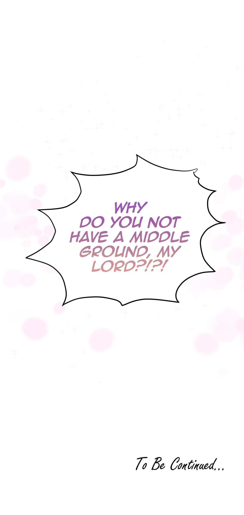Why Are You Doing This, Duke? Chapter 111 page 54 - Chapter 111: Childhood Home