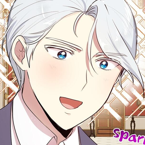 Why Are You Doing This, Duke? Chapter 111: Childhood Home cover