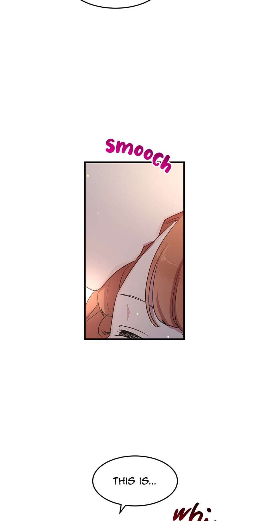 Why Are You Doing This, Duke? Chapter 112 page 23 - Chapter 112: High Hopes