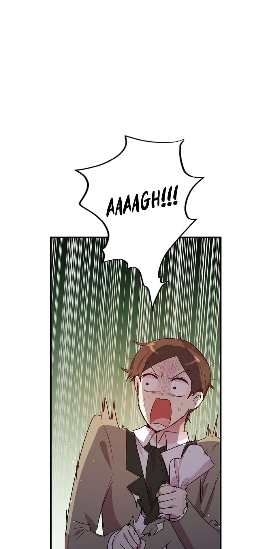 Why Are You Doing This, Duke? Chapter 112 page 26 - Chapter 112: High Hopes