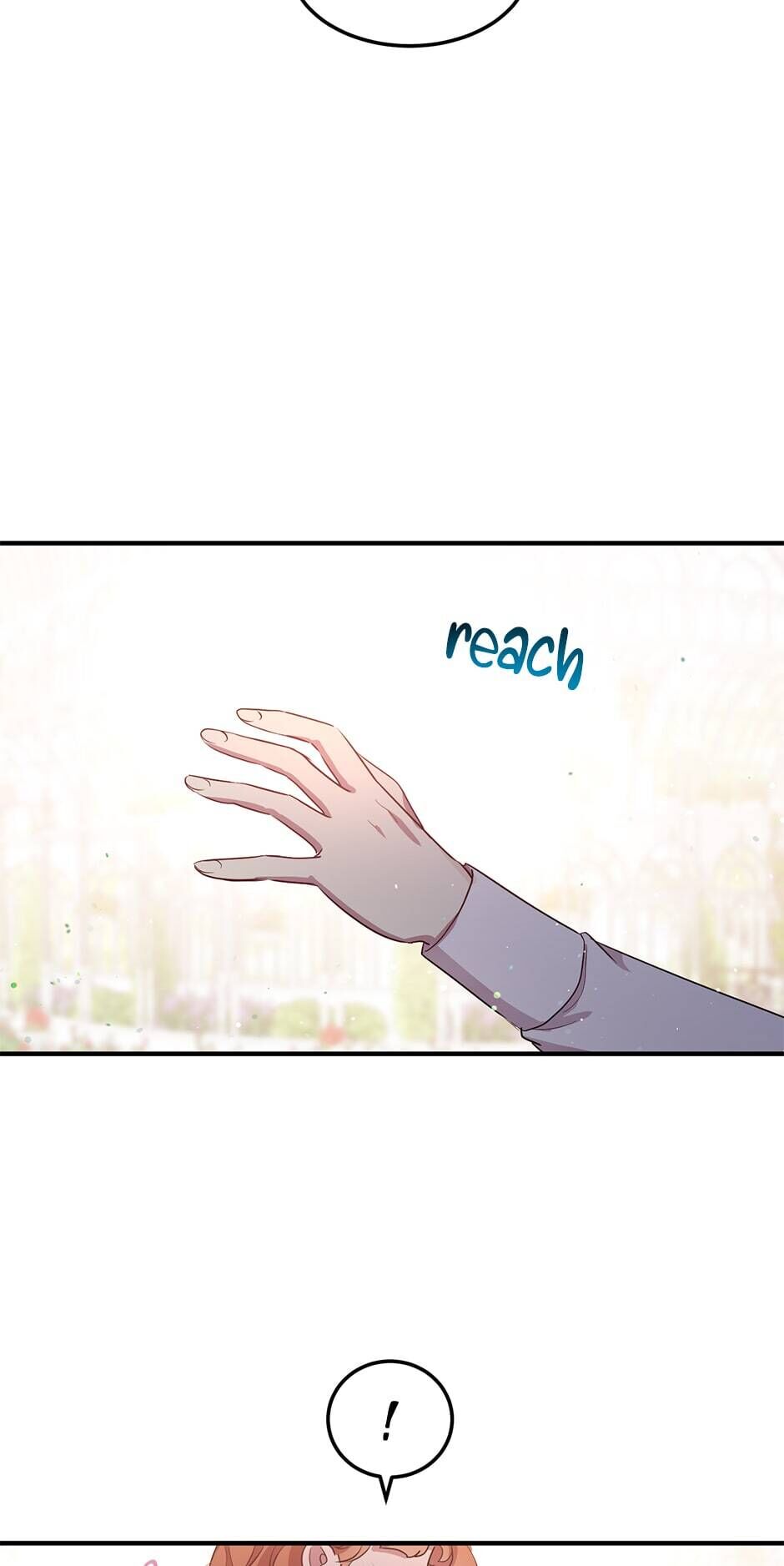 Why Are You Doing This, Duke? Chapter 112 page 45 - Chapter 112: High Hopes