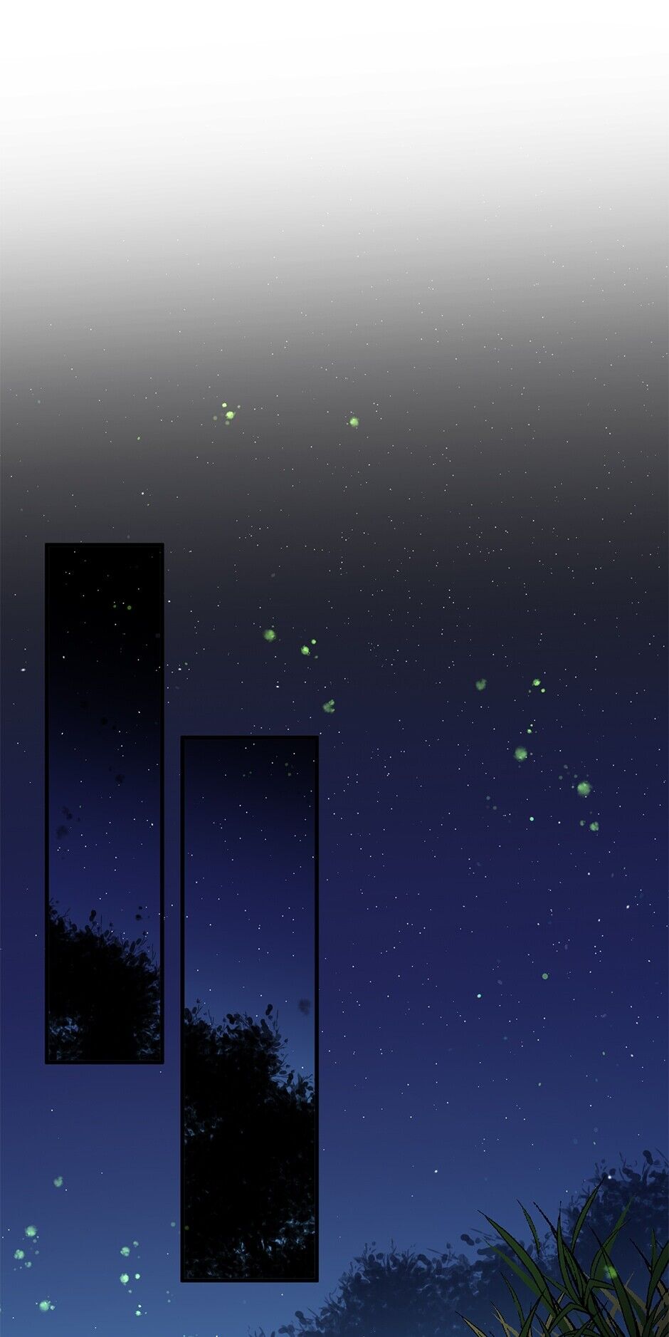 Why Are You Doing This, Duke? Chapter 113 page 26 - Chapter 113: My Type