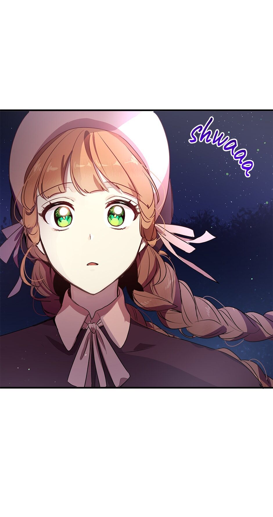 Why Are You Doing This, Duke? Chapter 113 page 33 - Chapter 113: My Type