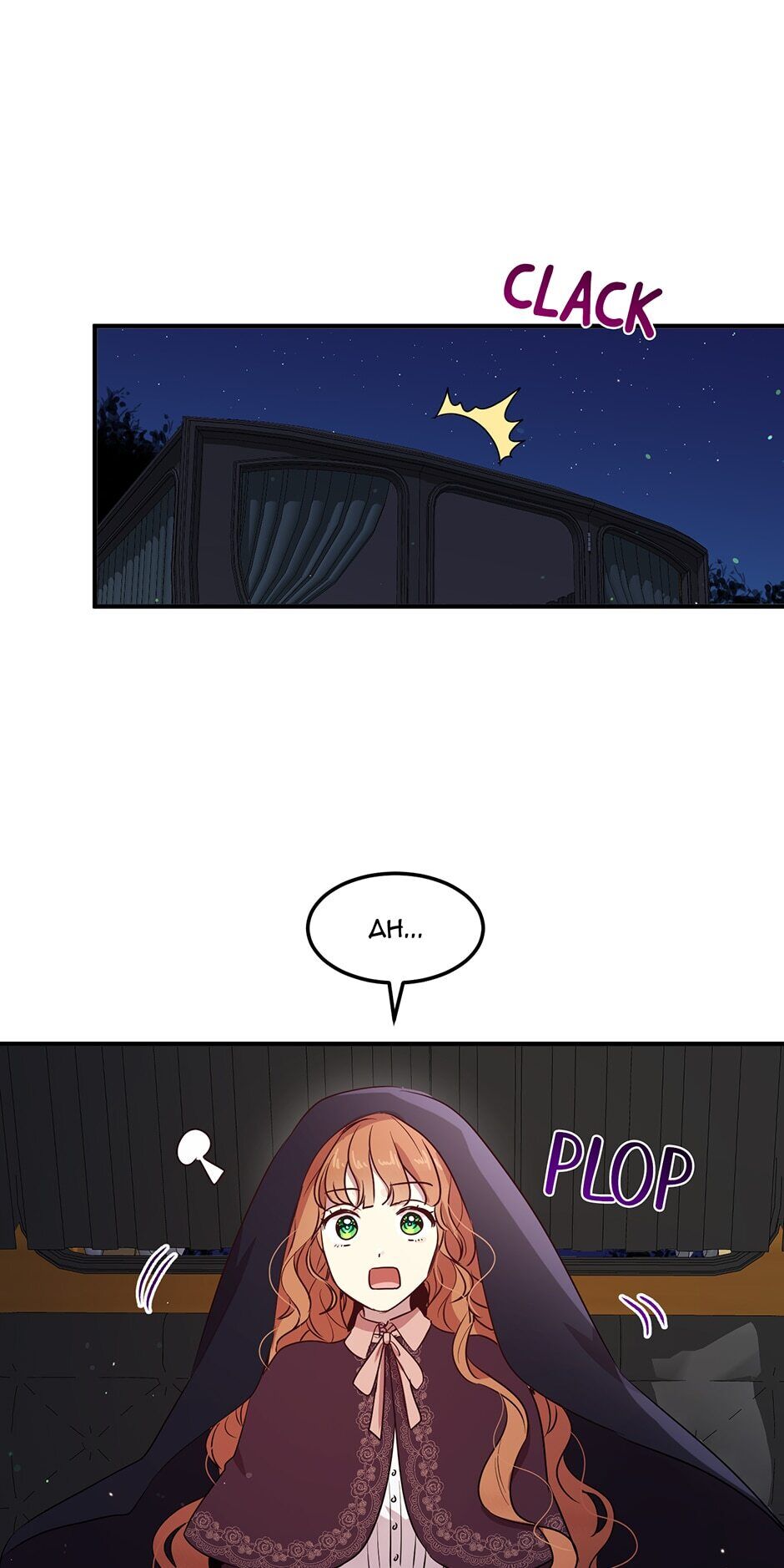 Why Are You Doing This, Duke? Chapter 114 page 42 - Chapter 114: Make a Wish