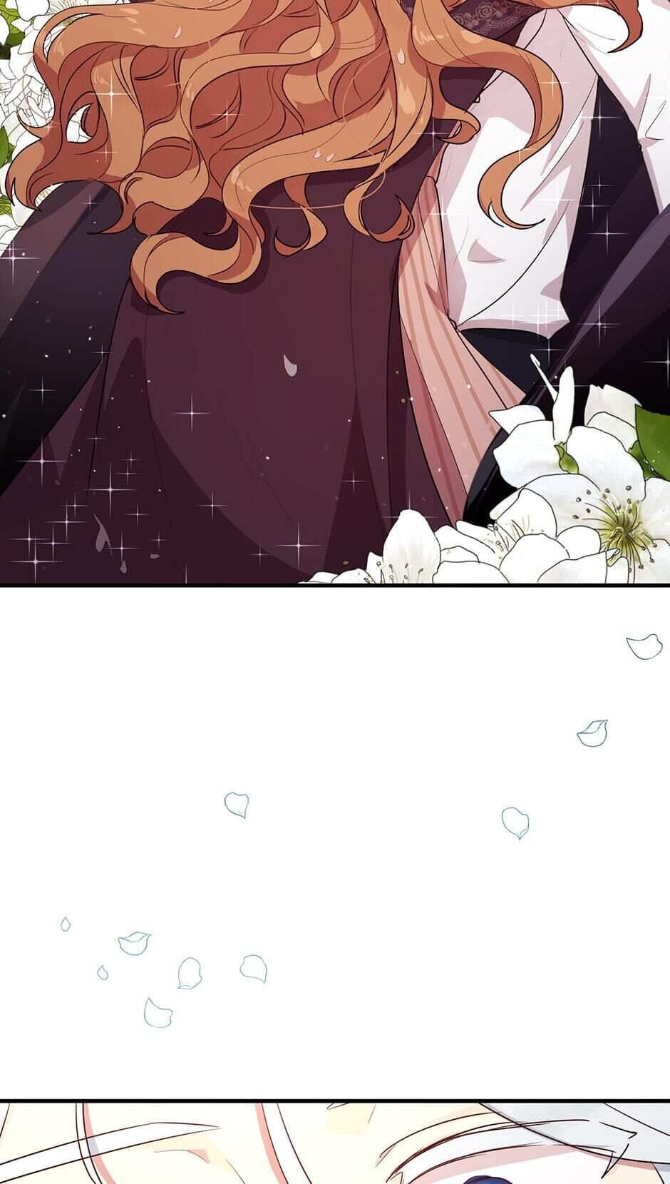 Why Are You Doing This, Duke? Chapter 114 page 52 - Chapter 114: Make a Wish