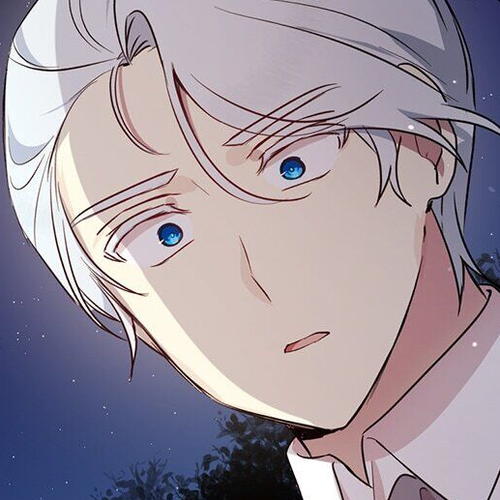 Why Are You Doing This, Duke? Chapter 114: Make a Wish cover