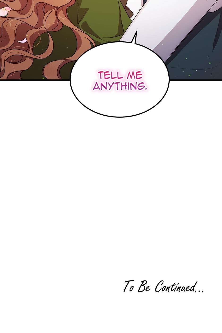 Why Are You Doing This, Duke? Chapter 115 page 51 - Chapter 115: Up High and Out of Sight
