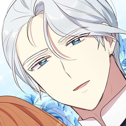 Why Are You Doing This, Duke? Chapter 115: Up High and Out of Sight cover