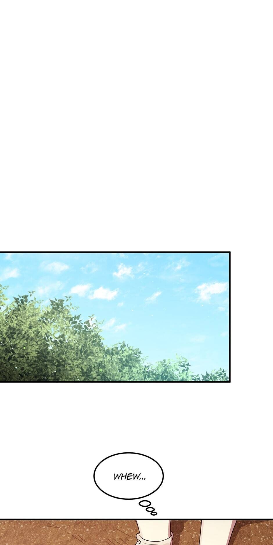 Why Are You Doing This, Duke? Chapter 116 page 18 - Chapter 116: The Right Moment