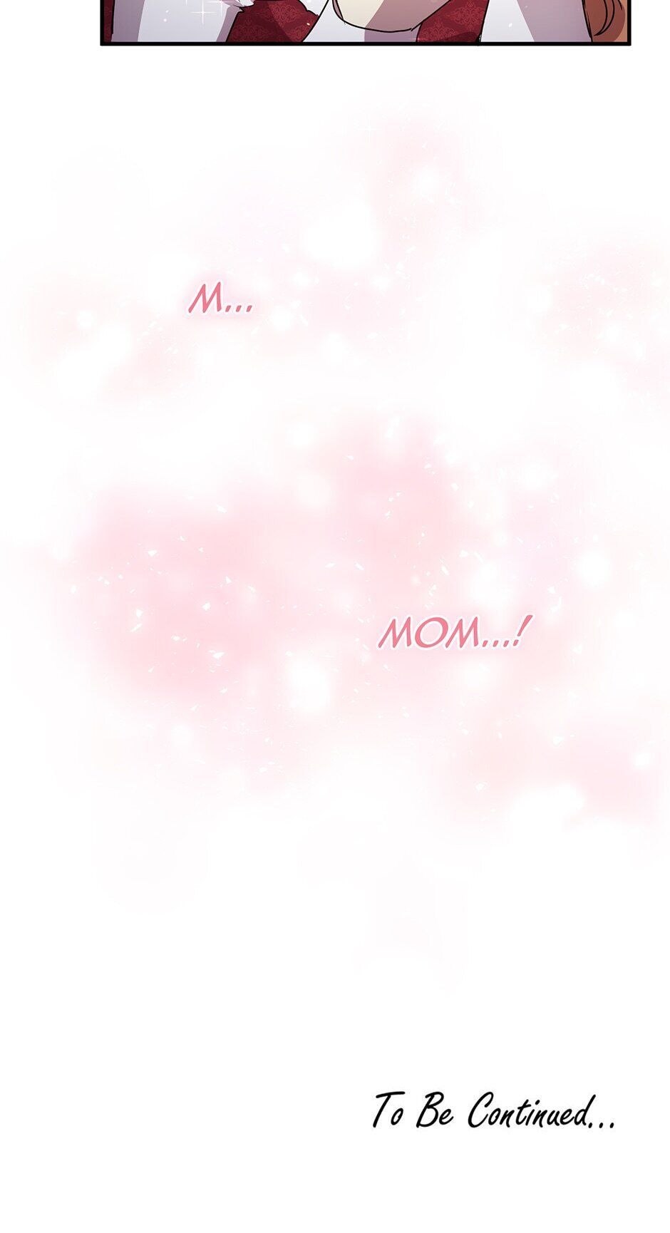 Why Are You Doing This, Duke? Chapter 116 page 51 - Chapter 116: The Right Moment