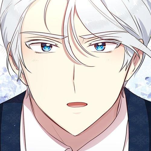 Why Are You Doing This, Duke? Chapter 116: The Right Moment cover