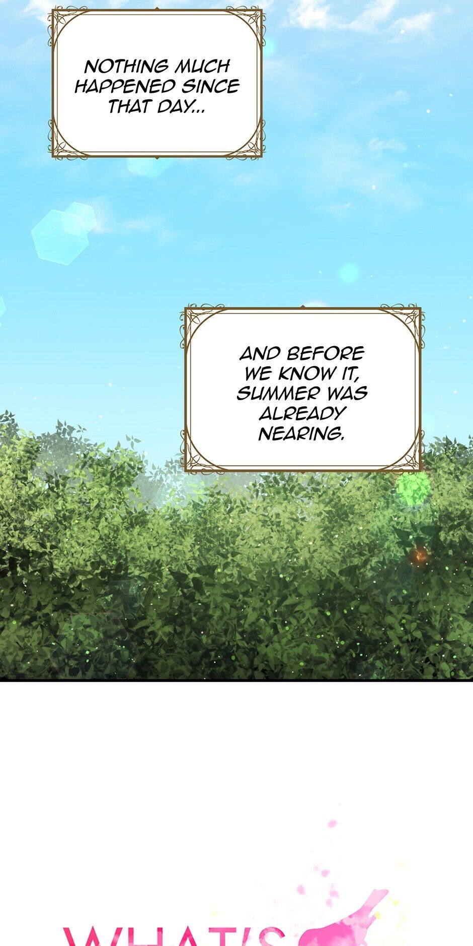 Why Are You Doing This, Duke? Chapter 117 page 2 - Chapter 117: Carving a Road Through a Mountain