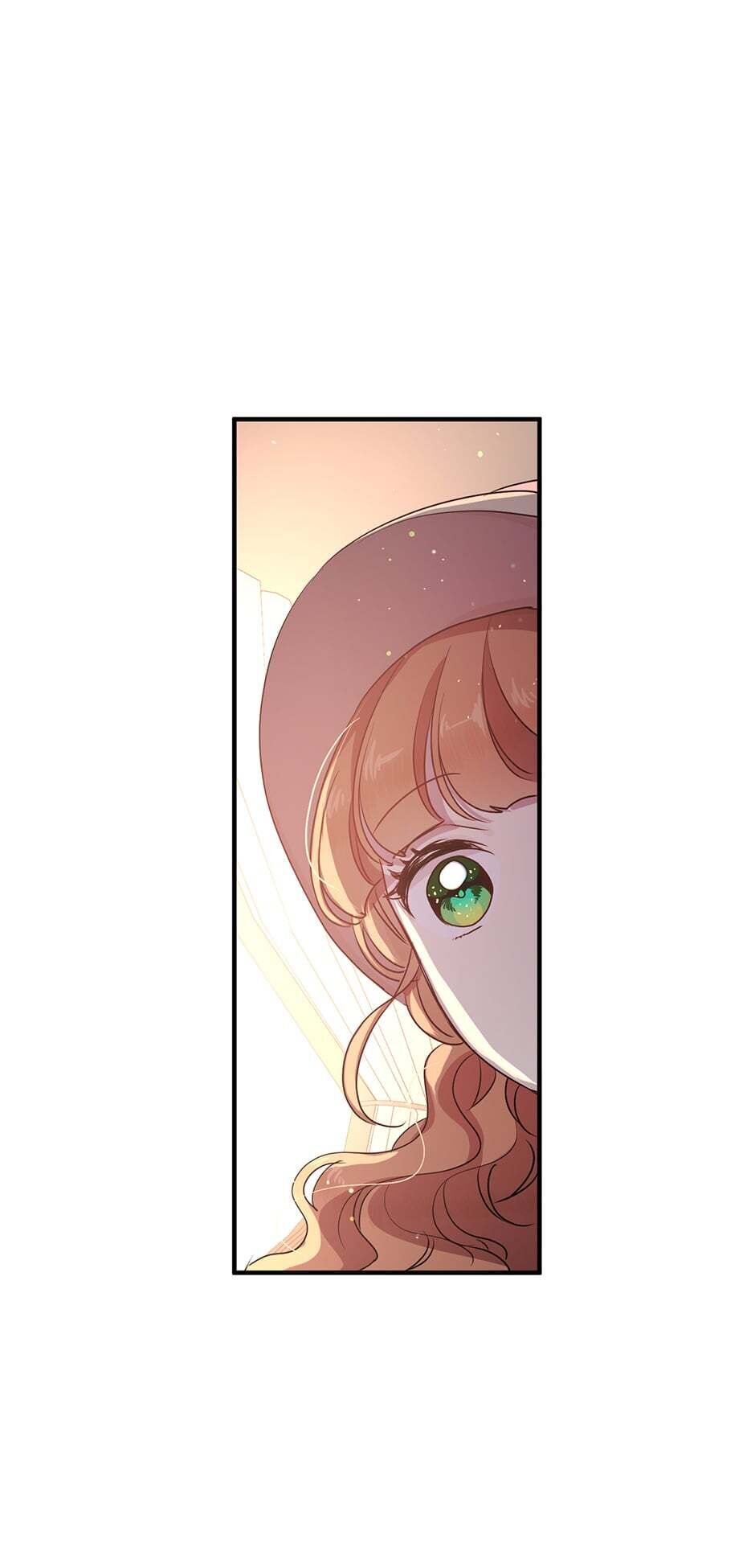 Why Are You Doing This, Duke? Chapter 117 page 22 - Chapter 117: Carving a Road Through a Mountain