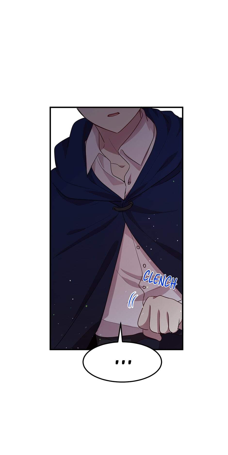 Why Are You Doing This, Duke? Chapter 117 page 31 - Chapter 117: Carving a Road Through a Mountain
