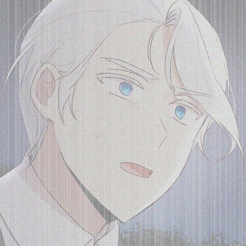 Why Are You Doing This, Duke? Chapter 117: Carving a Road Through a Mountain cover