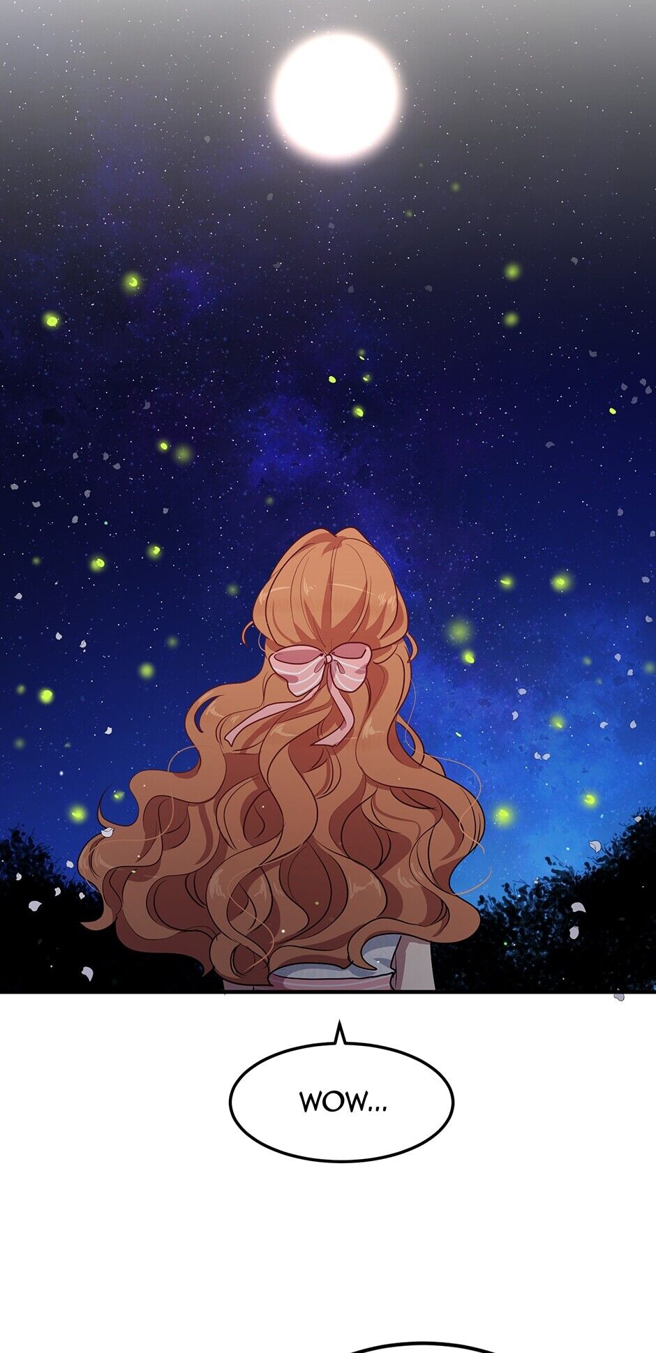 Why Are You Doing This, Duke? Chapter 118 page 32 - Chapter 118: Will You Try Again?