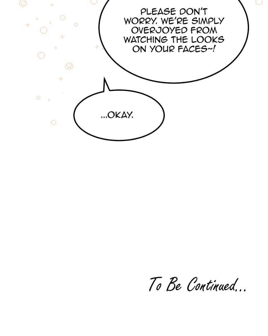 Why Are You Doing This, Duke? Chapter 118 page 51 - Chapter 118: Will You Try Again?