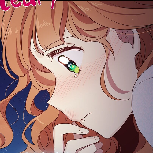 Why Are You Doing This, Duke? Chapter 118: Will You Try Again? cover
