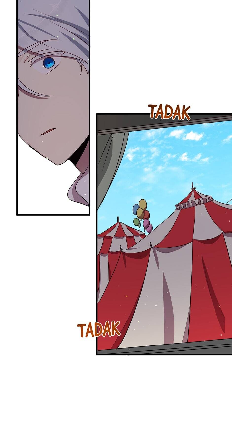 Why Are You Doing This, Duke? Chapter 119 page 10 - Chapter 119: Our Memory