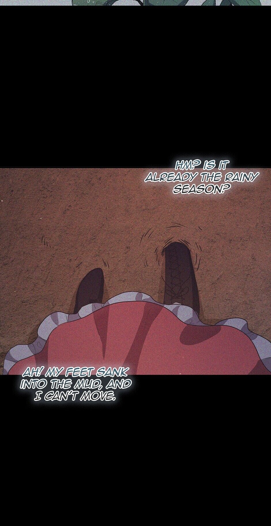Why Are You Doing This, Duke? Chapter 119 page 24 - Chapter 119: Our Memory