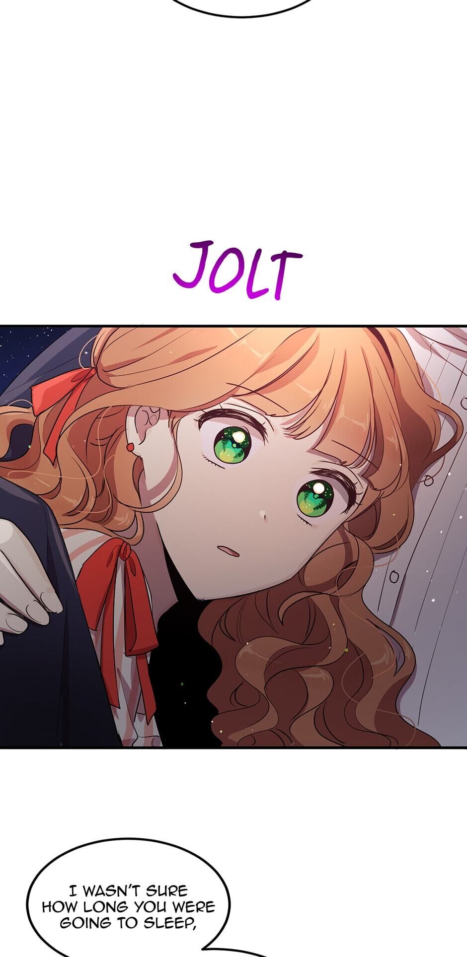 Why Are You Doing This, Duke? Chapter 119 page 27 - Chapter 119: Our Memory