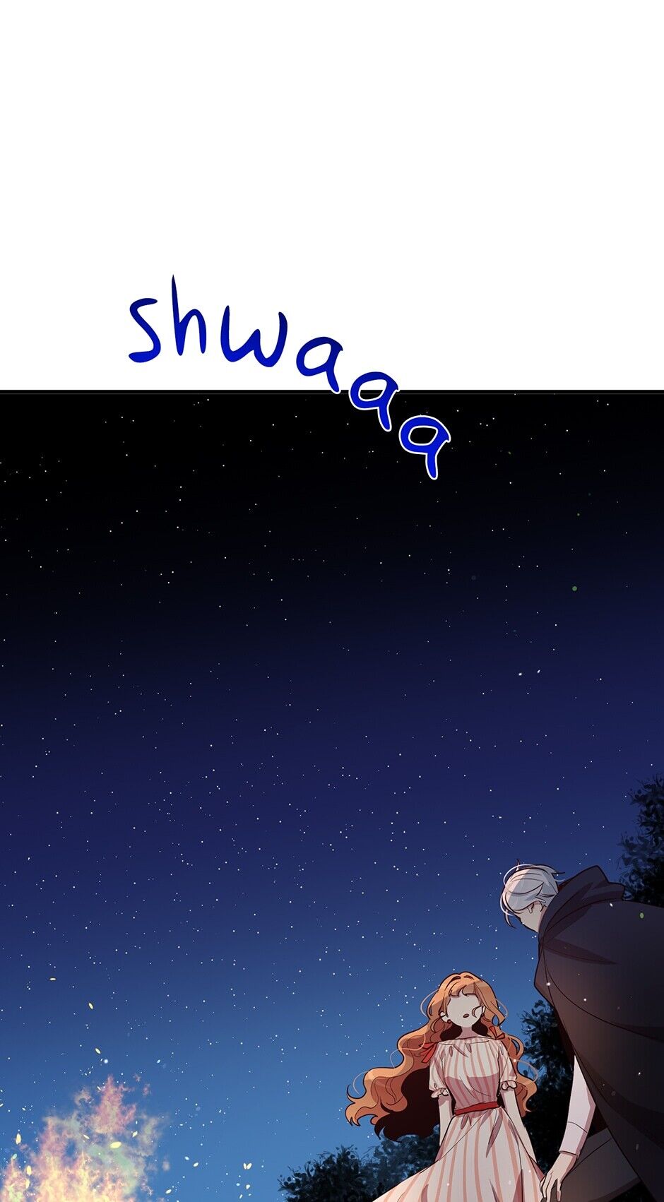 Why Are You Doing This, Duke? Chapter 119 page 49 - Chapter 119: Our Memory