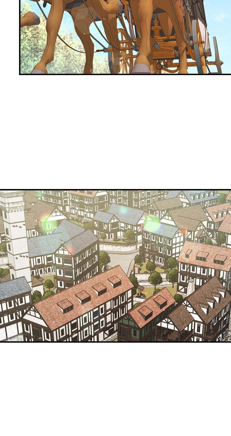 Why Are You Doing This, Duke? Chapter 119 page 8 - Chapter 119: Our Memory