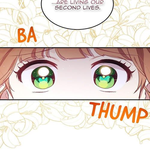 Why Are You Doing This, Duke? Chapter 119: Our Memory cover