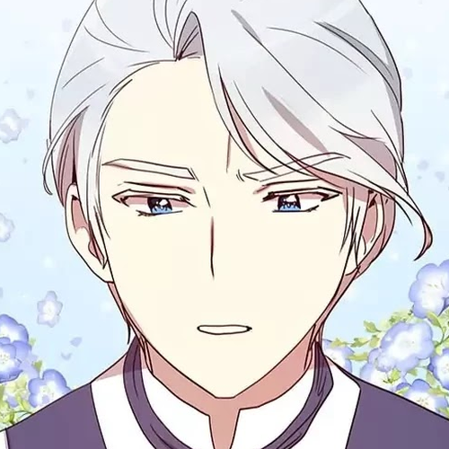 Why Are You Doing This, Duke? Chapter 12 cover