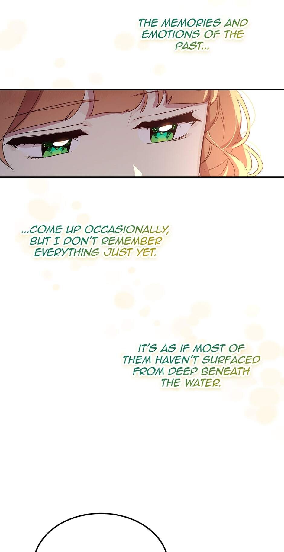 Why Are You Doing This, Duke? Chapter 120 page 13 - Chapter 120: Traces of Magic