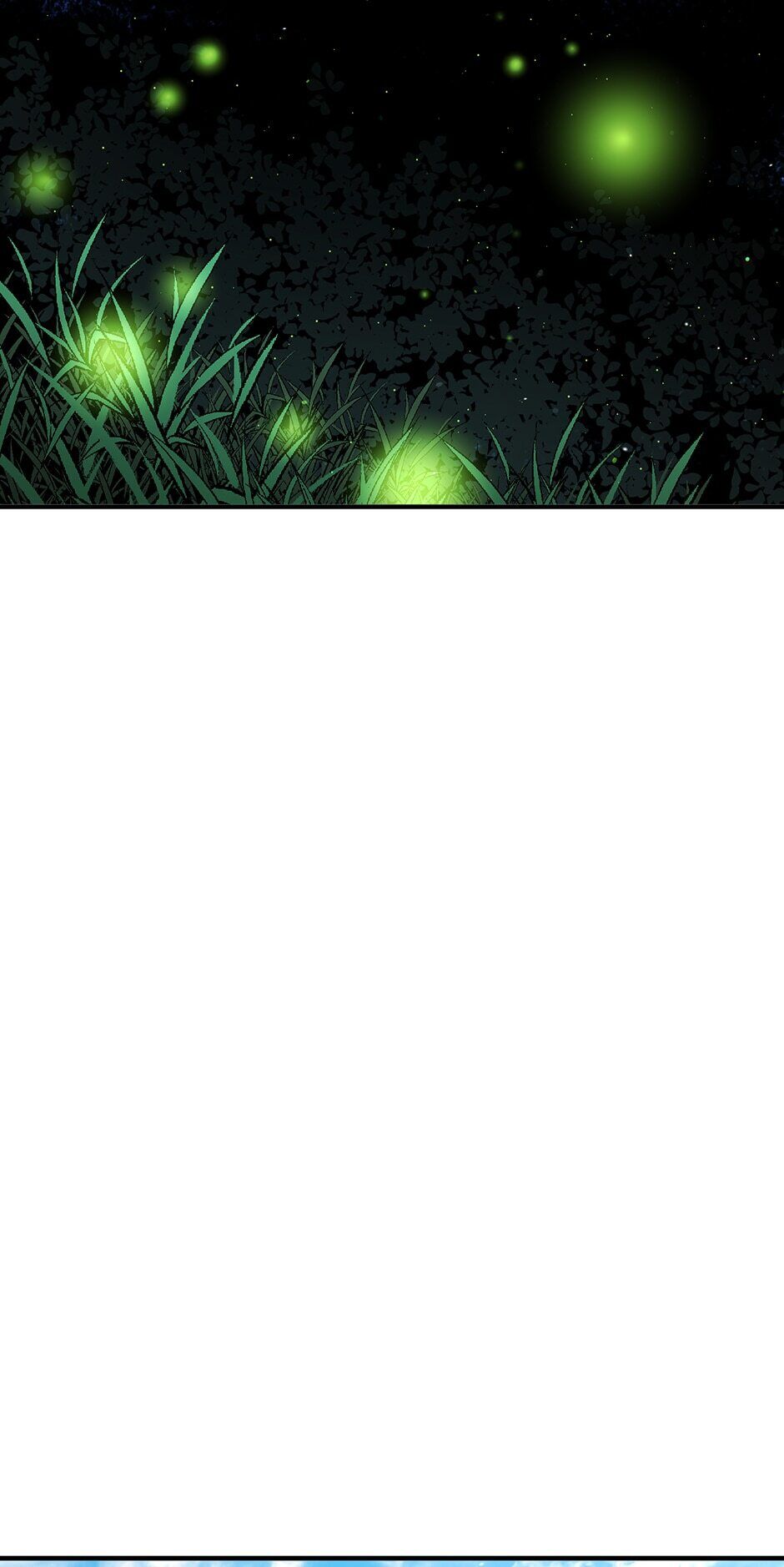 Why Are You Doing This, Duke? Chapter 120 page 20 - Chapter 120: Traces of Magic
