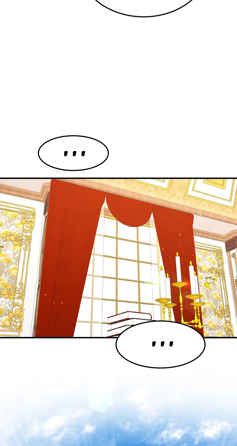Why Are You Doing This, Duke? Chapter 120 page 50 - Chapter 120: Traces of Magic