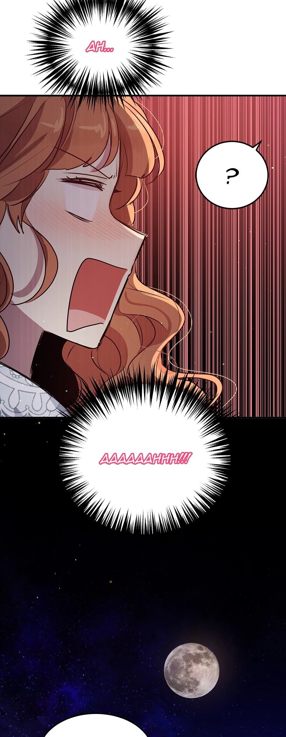 Why Are You Doing This, Duke? Chapter 121 page 36 - Chapter 121: A Drink Together