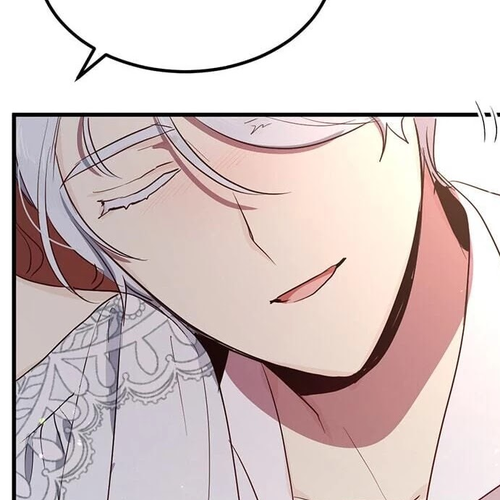 Why Are You Doing This, Duke? Chapter 121: A Drink Together cover