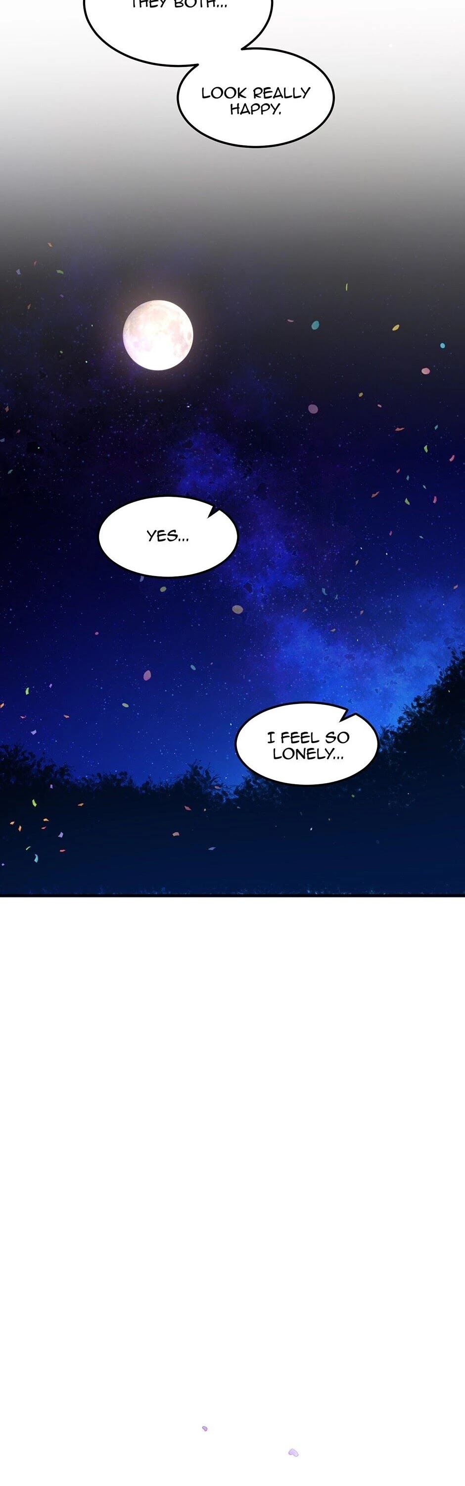 Why Are You Doing This, Duke? Chapter 125 page 30 - Chapter 125: This Is My Response