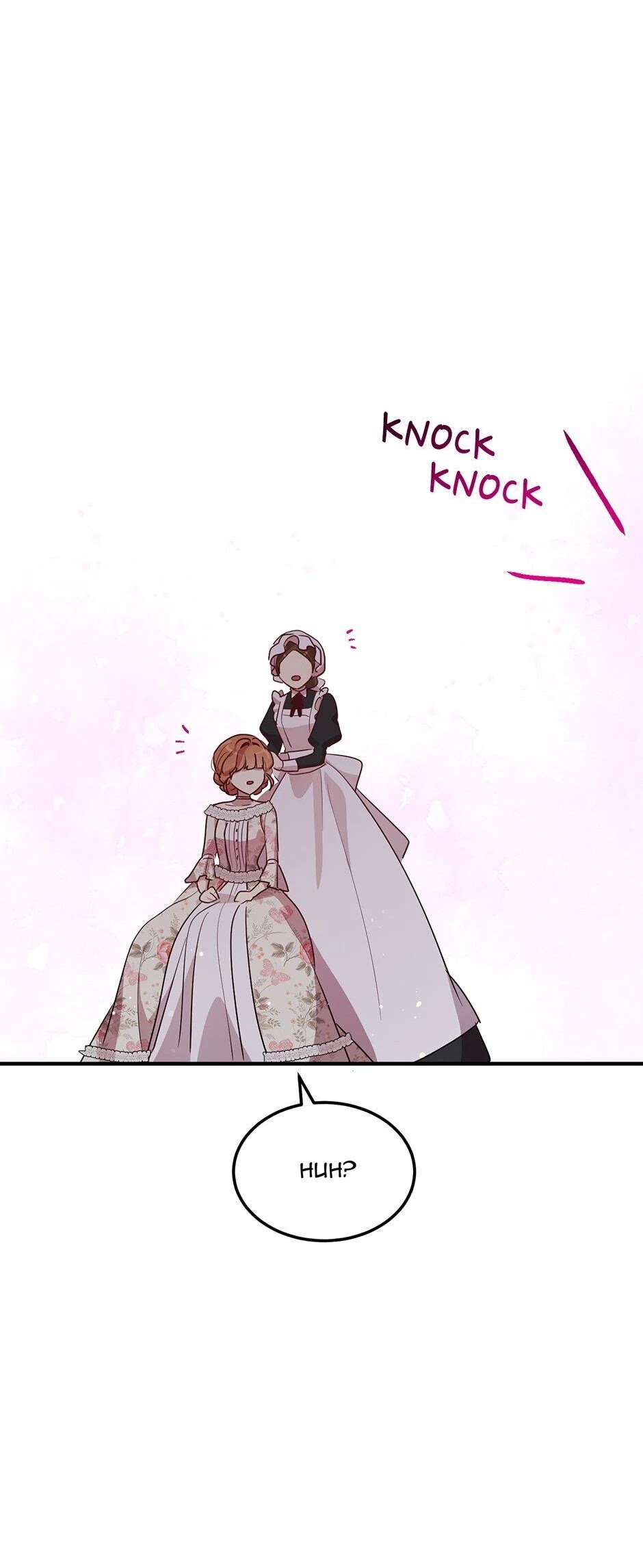 Why Are You Doing This, Duke? Chapter 127 page 16 - Chapter 127: Tangled and Inescapable