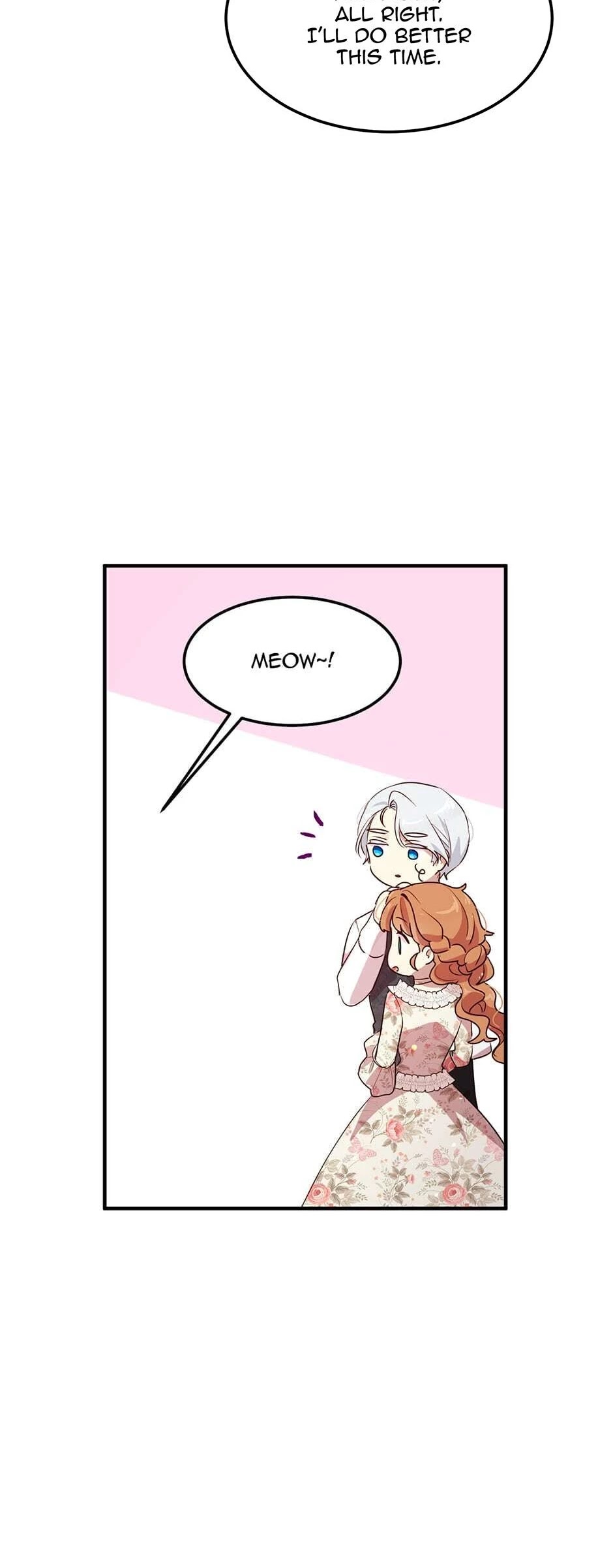Why Are You Doing This, Duke? Chapter 127 page 32 - Chapter 127: Tangled and Inescapable