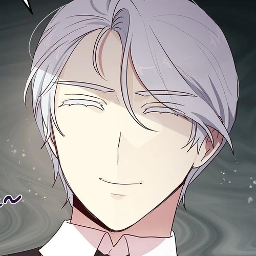 Why Are You Doing This, Duke? Chapter 127: Tangled and Inescapable cover