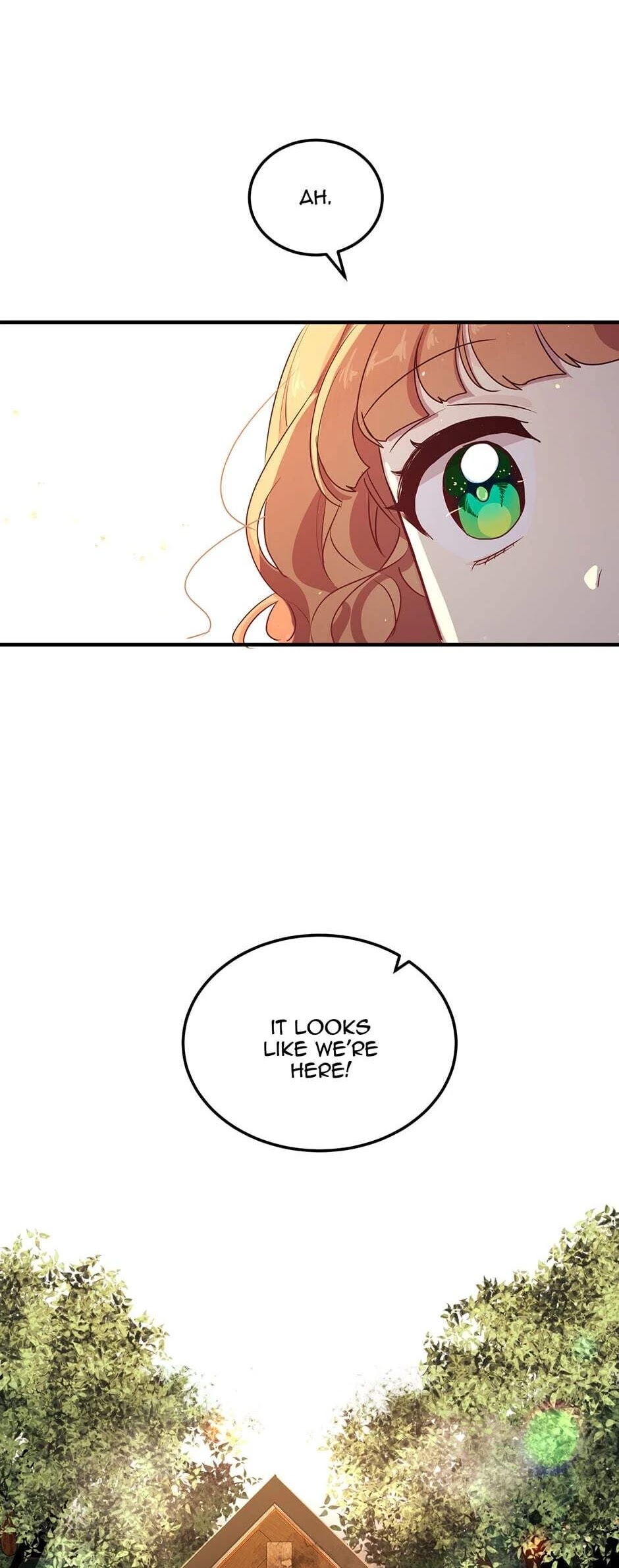 Why Are You Doing This, Duke? Chapter 128 page 4 - Chapter 128: The Handyman