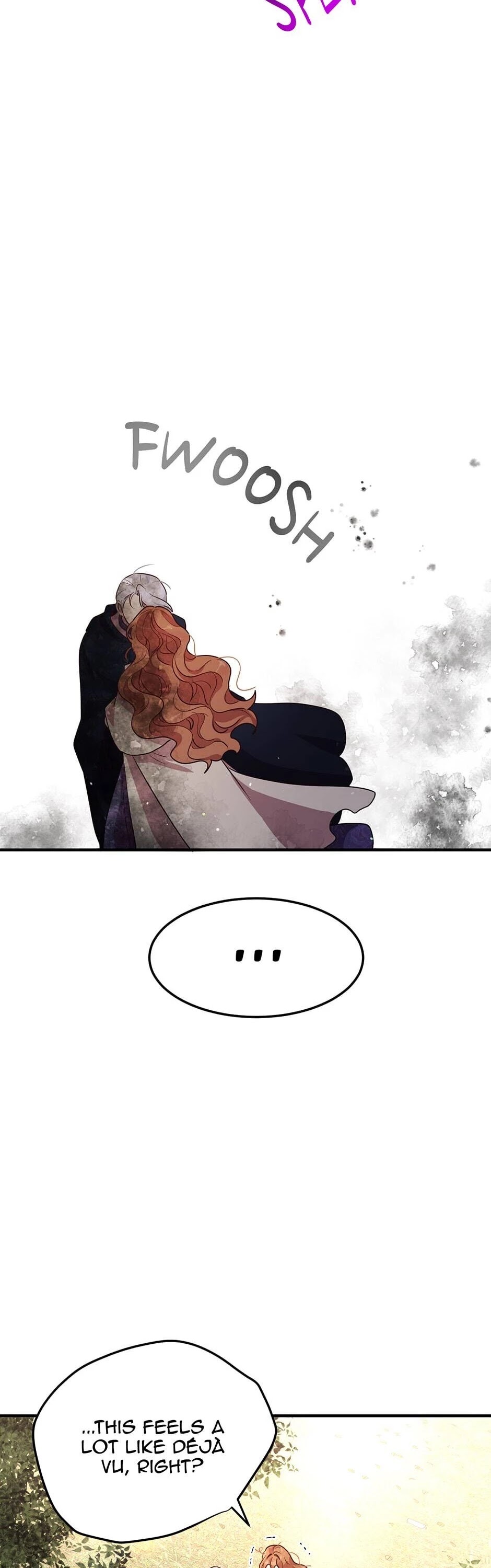 Why Are You Doing This, Duke? Chapter 129 page 26 - Chapter 129: Ten Children