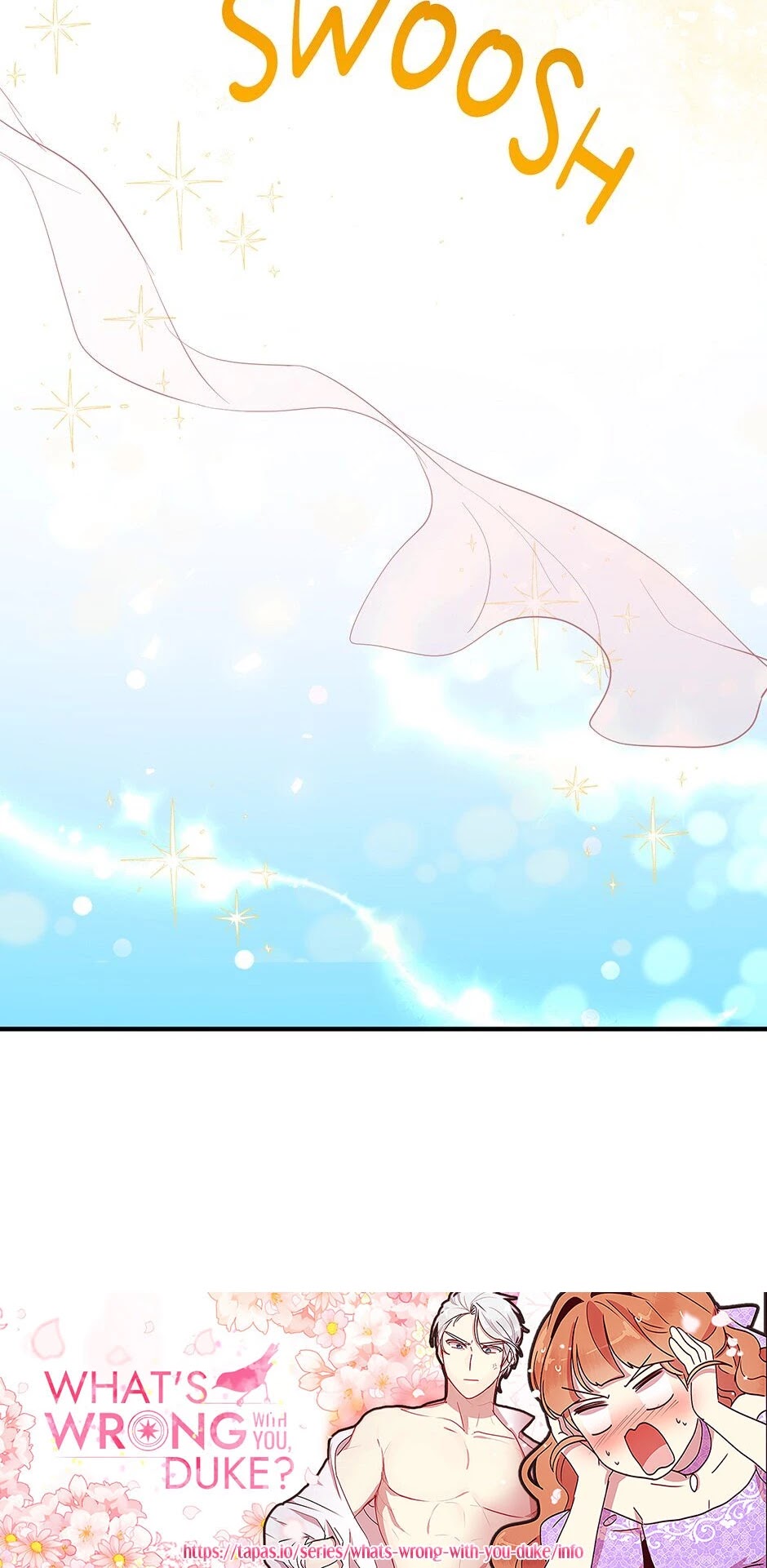 Why Are You Doing This, Duke? Chapter 129 page 38 - Chapter 129: Ten Children