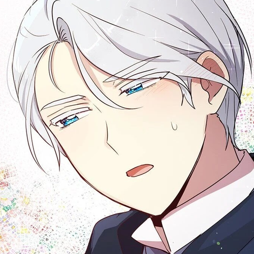 Why Are You Doing This, Duke? Chapter 129: Ten Children cover