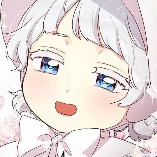 Why Are You Doing This, Duke? Chapter 133: A Miracle [END] cover