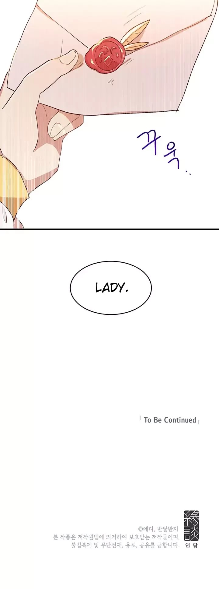 Why Are You Doing This, Duke? Chapter 14 page 29 - Chapter 14