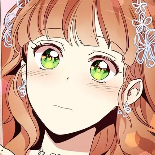 Why Are You Doing This, Duke? Chapter 14 cover