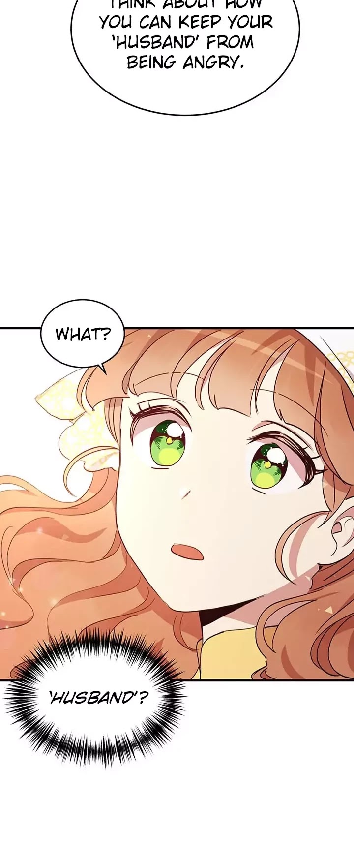 Why Are You Doing This, Duke? Chapter 15 page 23 - Chapter 15